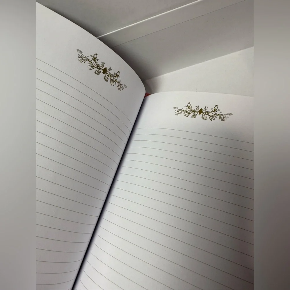 Rifle Paper Co. rifle paper